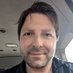 Roan Plotz (@roanplotz) Twitter profile photo Roan Plotz (@roanplotz) Twitter profile photo