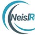 Neisl Deals (@neislrevdeals) Twitter profile photo Neisl Deals (@neislrevdeals) Twitter profile photo