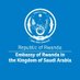 Embassy of Rwanda in the Kingdom of Saudi Arabia (@rwandainksa) Twitter profile photo Embassy of Rwanda in the Kingdom of Saudi Arabia (@rwandainksa) Twitter profile photo