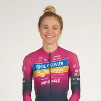 Laura Verdonschot (@lauraverdonscht) 's Twitter Profile