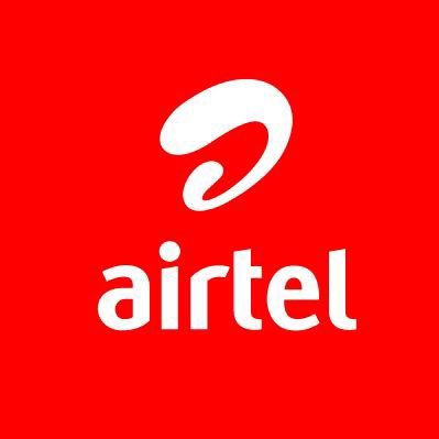 AirtelChad's profile picture. Bienvenue dans la page X d’Airtel Tchad !