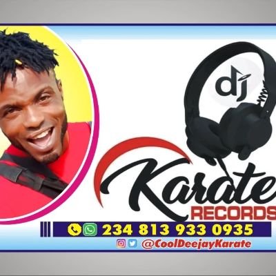 29d2a12e3ea4488's profile picture. An indoor & Outdoors events Management, Sports Management and Entertainment, Disk Jokey Services