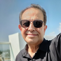 Marco Antonio Albanés Santana (@marco_alba38797) 's Twitter Profile