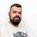 Αντώνης Μπαλαδήμας (@baladimas) Twitter profile photo Αντώνης Μπαλαδήμας (@baladimas) Twitter profile photo