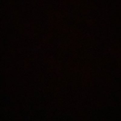 AriMaulana79394's profile picture. 