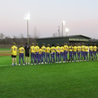 St. Aloysius Baseball (@staloysiusbase1) 's Twitter Profile Photo
