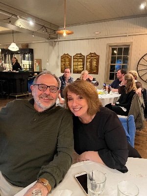 HonDebster's profile picture. 