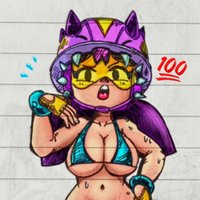 Teerabate2004 (@teerabate2004) 's Twitter Profile