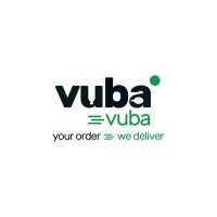 Vuba Vuba Uganda (@vubavubaug) 's Twitter Profile Photo