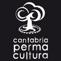 Permacultura Cantabr(@PermaculturaCan) 's Twitter Profile Photo