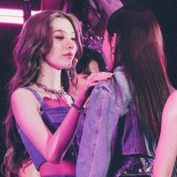 LO_XQF (@lllingorm) 's Twitter Profile