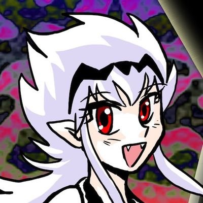 牙まほろさんのプロフィール画像