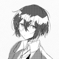 燈夜 (@utata108) 's Twitter Profile Photo