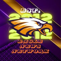 Eagle News Network (@eaglenewsnet) 's Twitter Profile