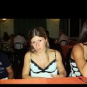 Cassani Marianna - @CassaniMary - Twitter