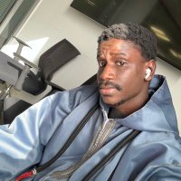 Seex Ibra Sàkkoor💙🤍 (@cheikhibraa) 's Twitter Profile Photo Seex Ibra Sàkkoor💙🤍 (@cheikhibraa) 's Twitter Profile Photo