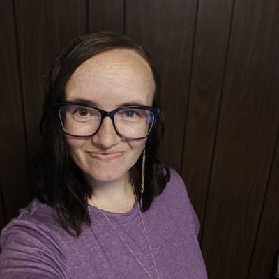 TishAnn687's profile picture. 