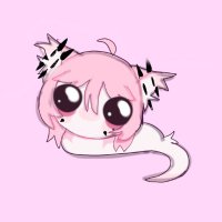 tametama 🔞 (@tamextama) 's Twitter Profile Photo tametama 🔞 (@tamextama) 's Twitter Profile Photo
