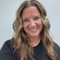 Cindy Hollowell (@cindylsac) 's Twitter Profile Photo Cindy Hollowell (@cindylsac) 's Twitter Profile Photo