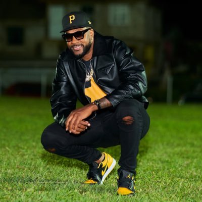 Entertainer | Song Writer | Producer | @boommuzik Ambassador | @kfcbarbados | @holetownfestival