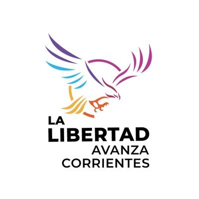 La Libertad Avanza Corrientes Profile