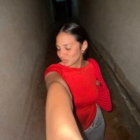 Gee (@gk_611_) 's Twitter Profile Photo