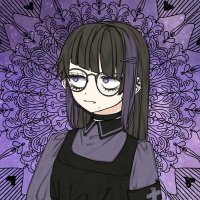 つぐみきち (@accelworld_bot) 's Twitter Profile