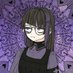 つぐみきち (@accelworld_bot) Twitter profile photo つぐみきち (@accelworld_bot) Twitter profile photo