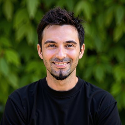 Freelance fontend dev for hire. I also like to build my own fun stuff online.