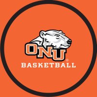 ONU Basketball (@onu_hoops) 's Twitter Profile