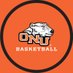 ONU Basketball (@onu_hoops) Twitter profile photo ONU Basketball (@onu_hoops) Twitter profile photo