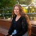 Adeline (@adeline1965398) Twitter profile photo Adeline (@adeline1965398) Twitter profile photo