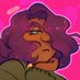 ✨Calcifer - Hiatus / Archive✨ (@cometcatt) Twitter profile photo ✨Calcifer - Hiatus / Archive✨ (@cometcatt) Twitter profile photo