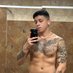 Vic Lopez (@victr1010) Twitter profile photo Vic Lopez (@victr1010) Twitter profile photo