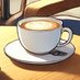 会社員の寄り道☕️ (@yorimichiworker) Twitter profile photo 会社員の寄り道☕️ (@yorimichiworker) Twitter profile photo