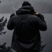 میرویس سروش (@mirwais_sorosh) Twitter profile photo میرویس سروش (@mirwais_sorosh) Twitter profile photo