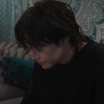 __kangyeosang__'s profile picture. 너는 좋은 사람이다.