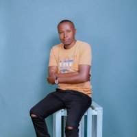 Tisi Walter (@walter_tisi) 's Twitter Profile Photo