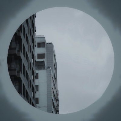 RealLifeMain's profile picture. Sharing posts | Founder of @frexxmedia