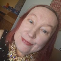 Tiina Airaksinen (@tiinaairaksinen) 's Twitter Profile Photo Tiina Airaksinen (@tiinaairaksinen) 's Twitter Profile Photo