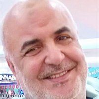 Dr. S.Y.Dabour (@dr_dabour) 's Twitter Profile