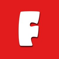 Flux (@totallyfluxx) 's Twitter Profile Photo Flux (@totallyfluxx) 's Twitter Profile Photo