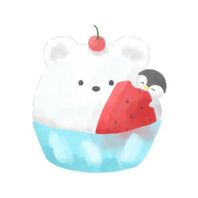 ꜱᴀᴋᴜʀᴀ ᴍɪʏᴏꜱʜɪさんのプロフィール画像