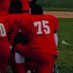 kaiden allison (@2029_kdon) Twitter profile photo kaiden allison (@2029_kdon) Twitter profile photo