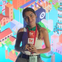 Sílvia Fernàndez (@silviaferseq) 's Twitter Profile