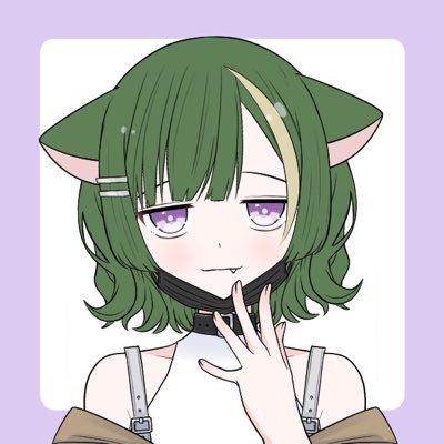 gumi0341's profile picture. アニメ-ゲーム-バイク-車、色々趣味あります( ﾟДﾟ)b 愛車はcr22sアルトワークスですポンコツですが頑張ってるんで夜露死苦← じーてぇーえーﾛﾙﾌﾟﾚ鯖 GRVL(☞ ᐛ )☞ 焼々 葱