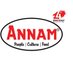 ANNAM® (@annamodisha) Twitter profile photo ANNAM® (@annamodisha) Twitter profile photo