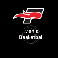 Southeastern Men's Basketball (@seufirembb) 's Twitter Profile