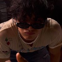 dEKKKA (@wonwooredoo) 's Twitter Profile