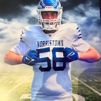 Christopher J Coey (@chriscoey2026) 's Twitter Profile